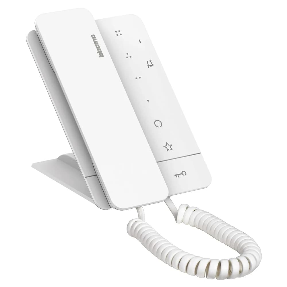 Legrand (SEKO) Audio-Hausstation 344292