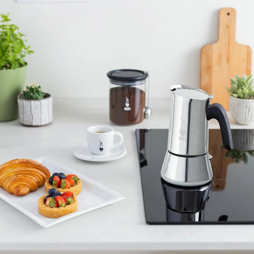 BIALETTI Espressokocher