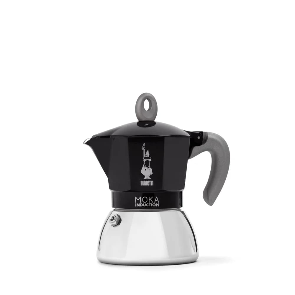 BIALETTI Espressokocher