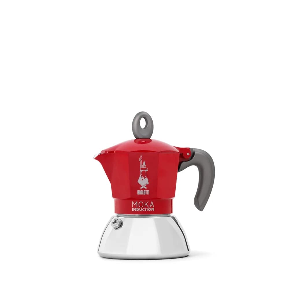 BIALETTI Espressokocher