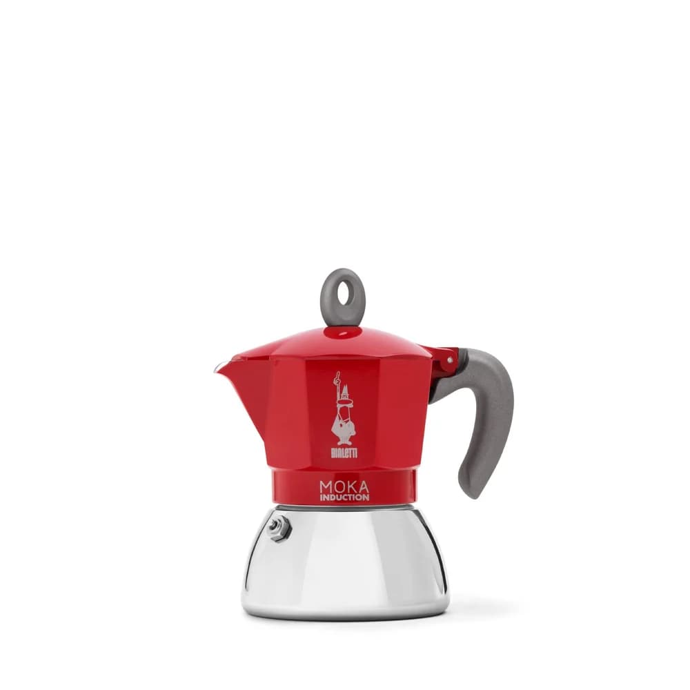 BIALETTI Espressokocher