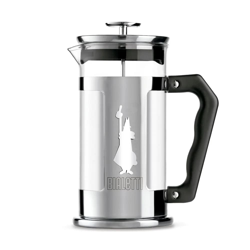 Preziosa 8 cups/1000 ml
