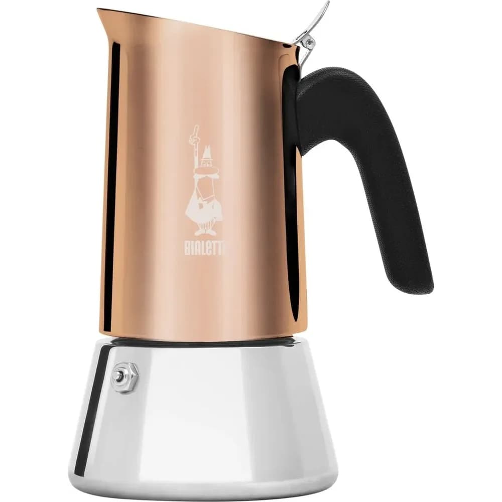 New Venus 4 cups