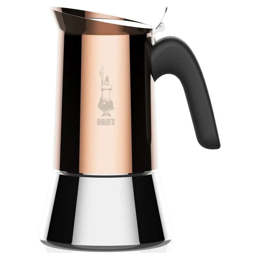New Venus 6 cups