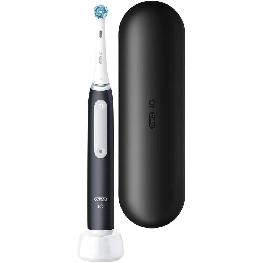 Oral-B Zahnbürste