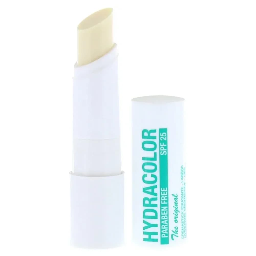 Hydracolor Lippenpflege