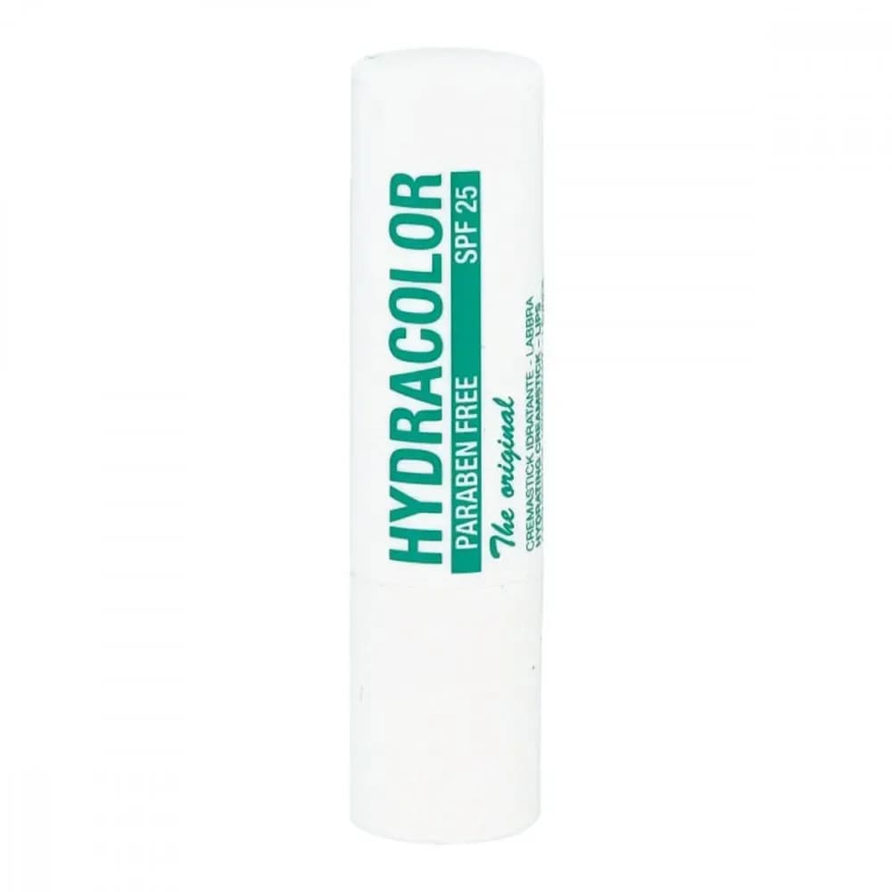 Hydracolor Lippenpflege
