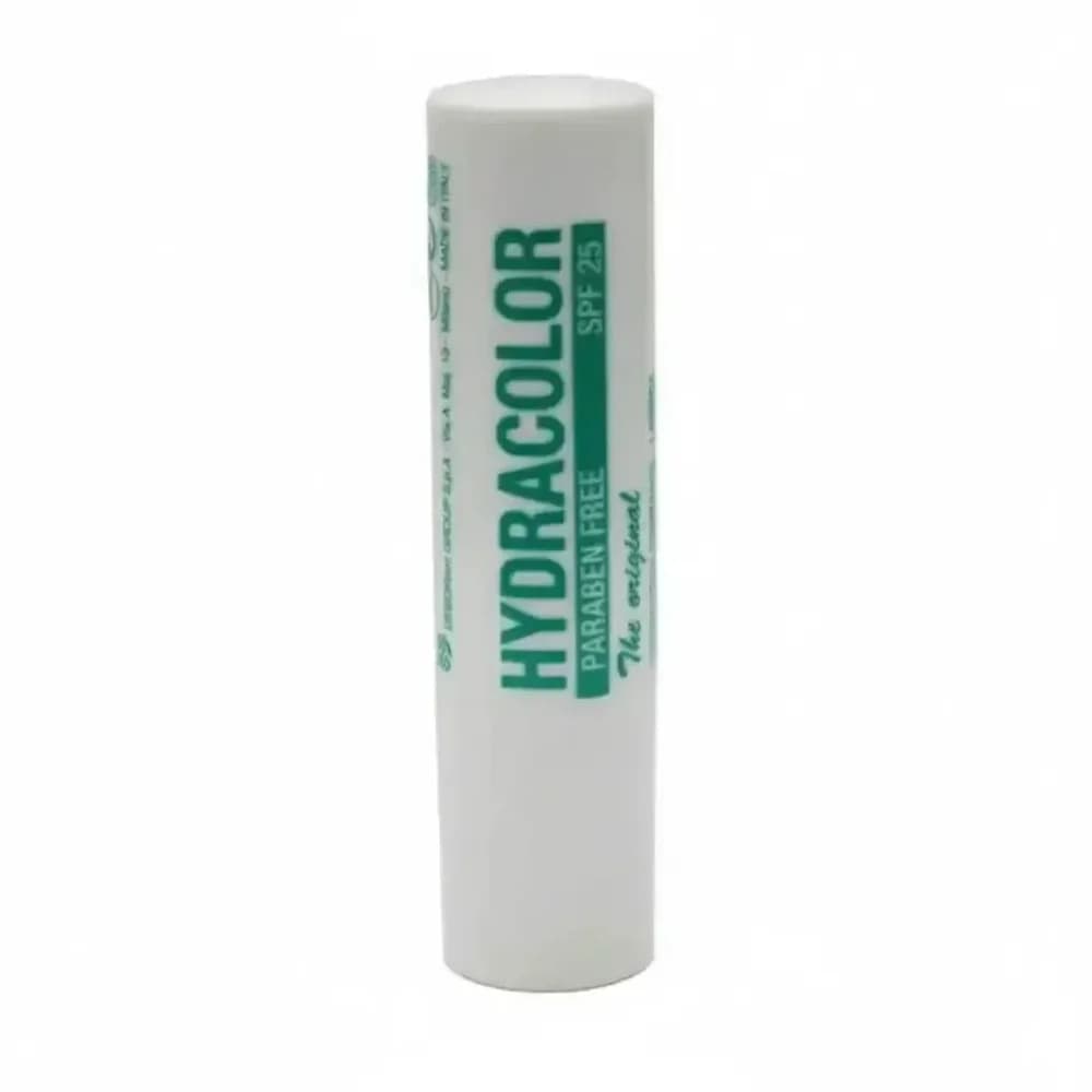 Hydracolor Lippenpflege