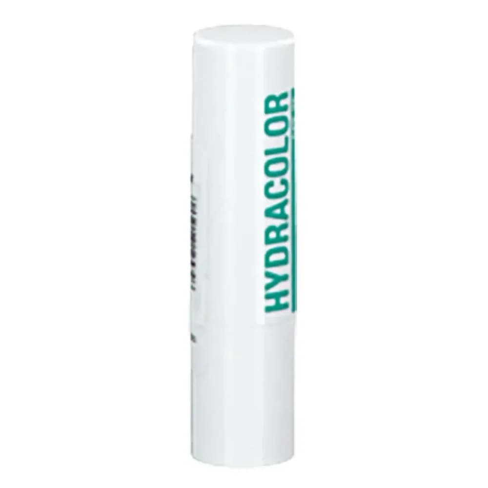 Hydracolor Lippenpflege 39 berry
