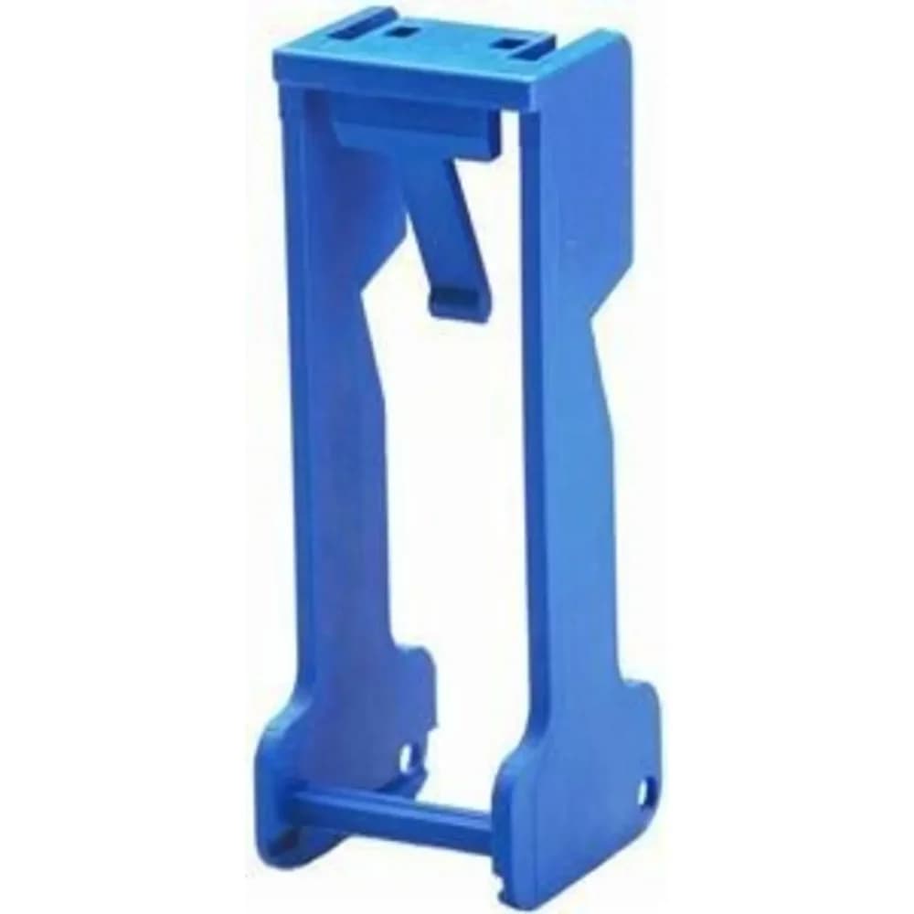 Finder Variclip blau 095.01
