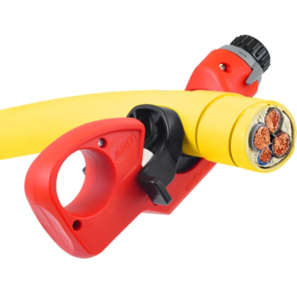 Intercable, Zange, ABI1 (140 mm)