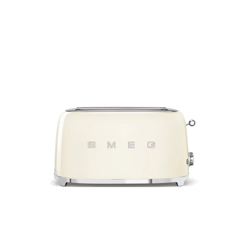 Toaster 50's Style