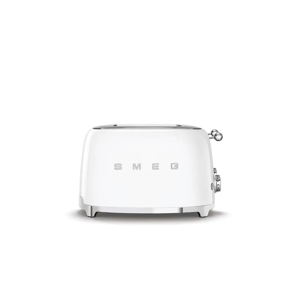 NO N4ME Toaster Smeg