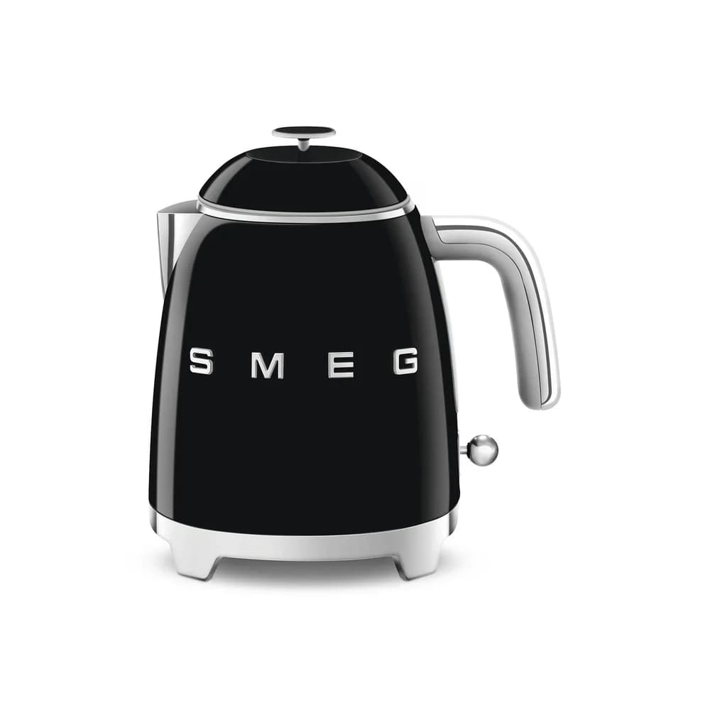SMEG Kettle (KLF05BLEU)
