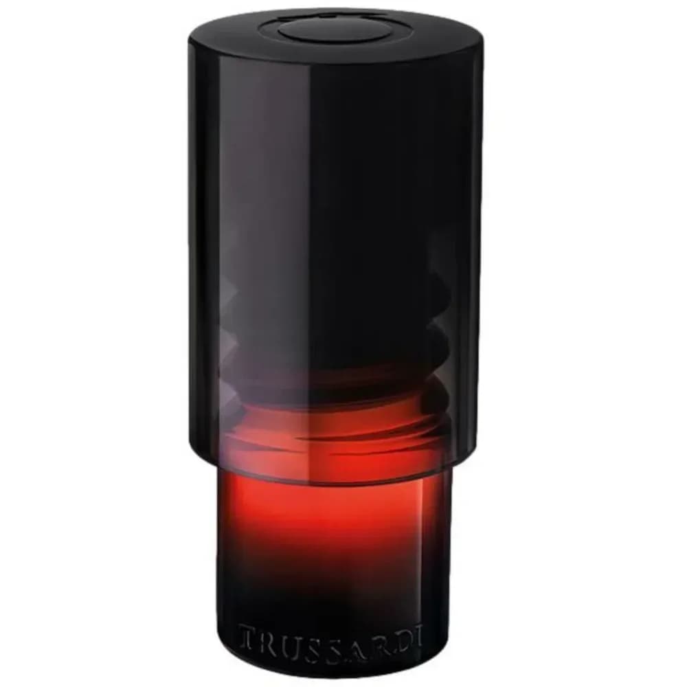 Primo Eau de Parfum