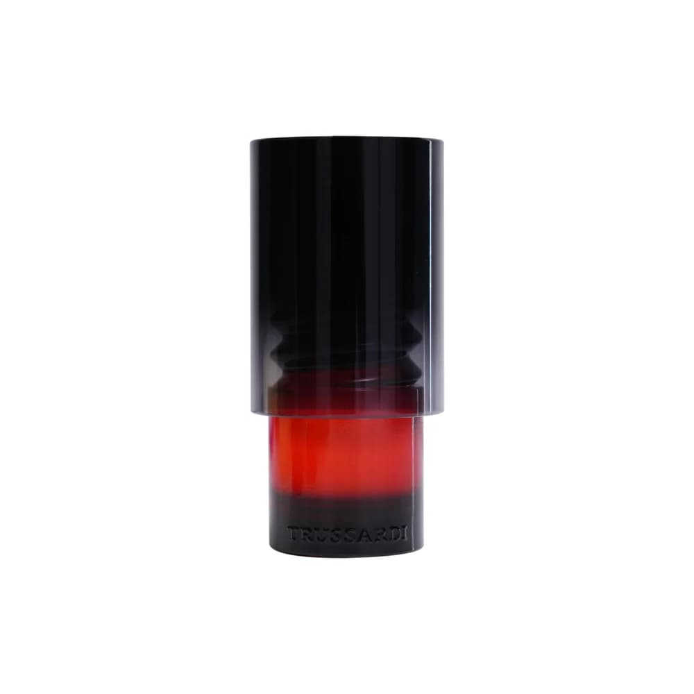 Primo Eau de Parfum