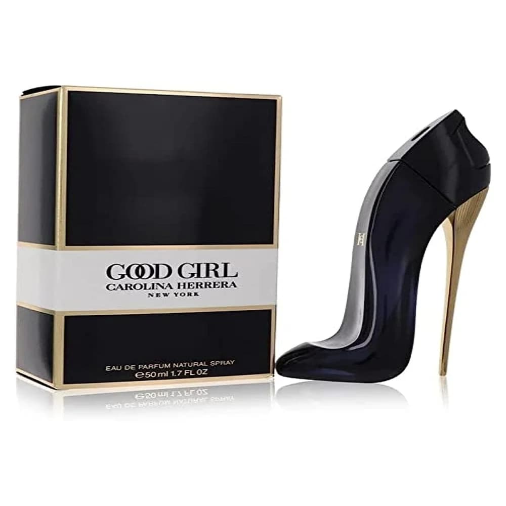 Good Girl EDP - 30 ml0