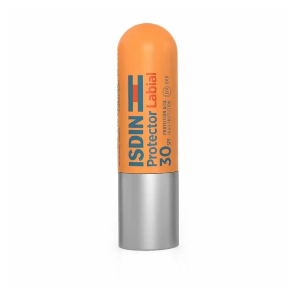 Isdin Lippenbalsam Lsf 30