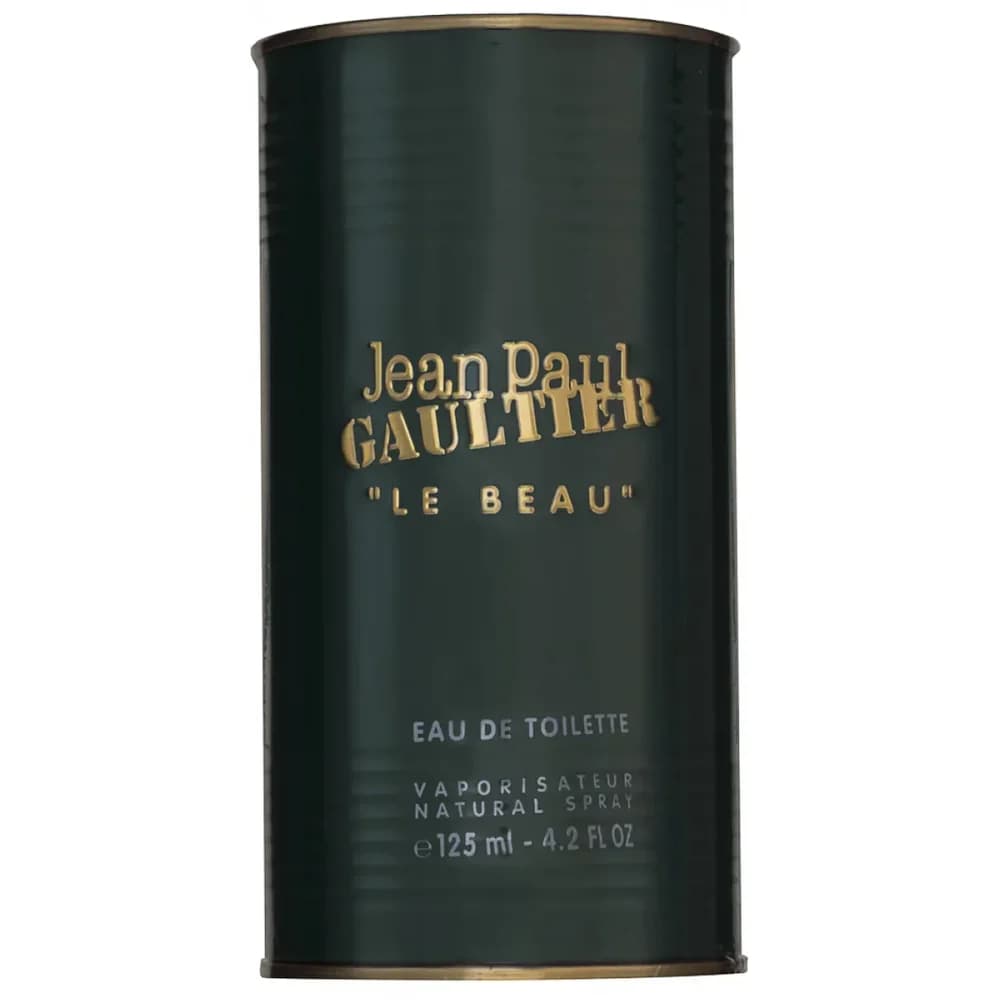 Le Beau EDT - 125 ml