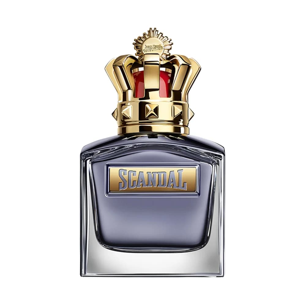 Scandal pour Homme EdT Nat. Spray