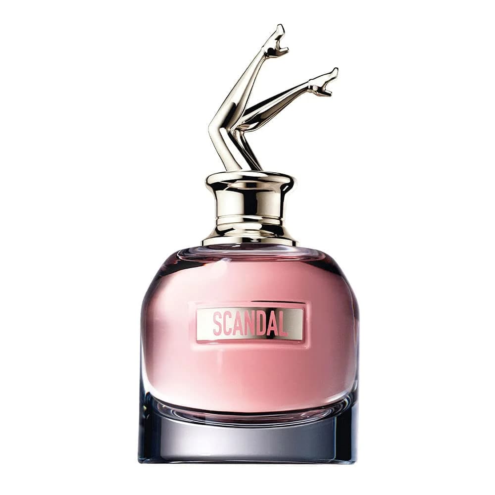Scandal Eau de Parfum