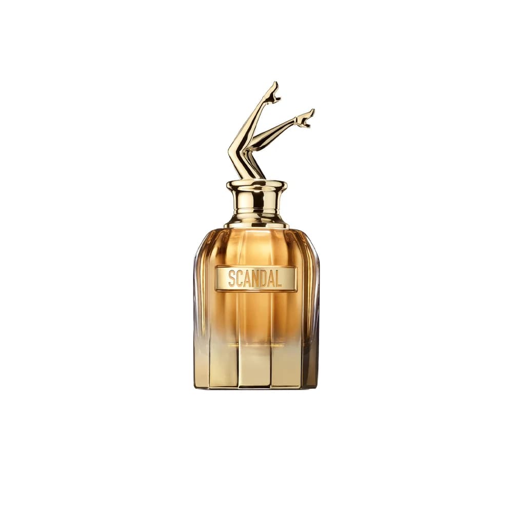 Scandal Absolu Parfum Concentré