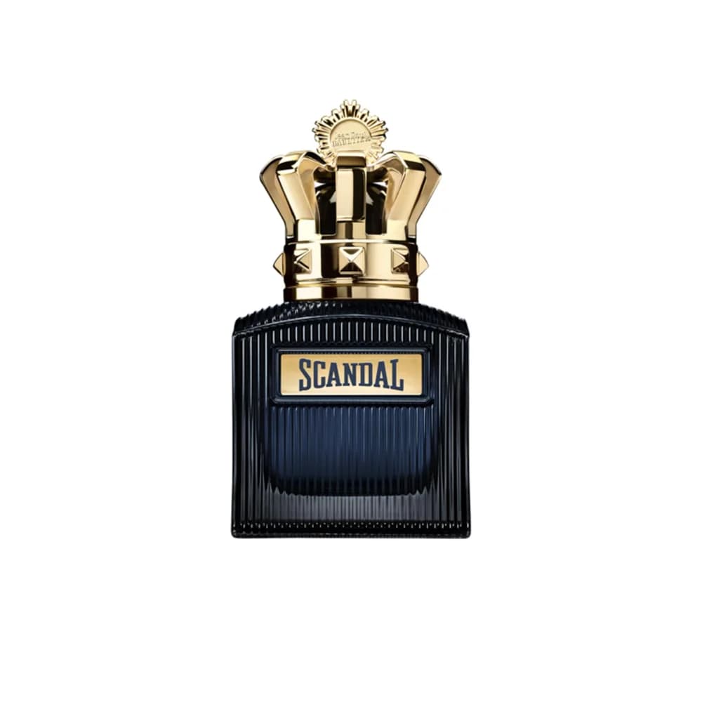 Scandal Pour Homme Intense Eau de Parfum