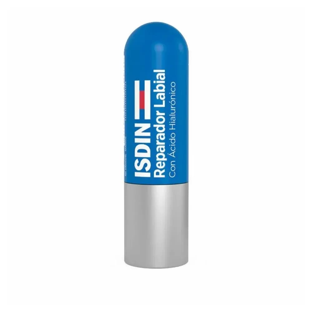 ISDIN Repair Lippenpflege