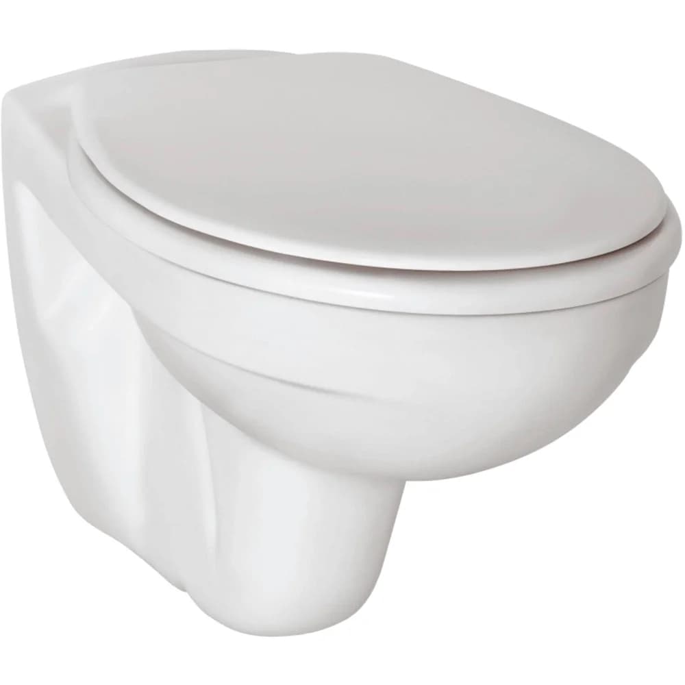 Ideal Standard Eurovit WC V390601