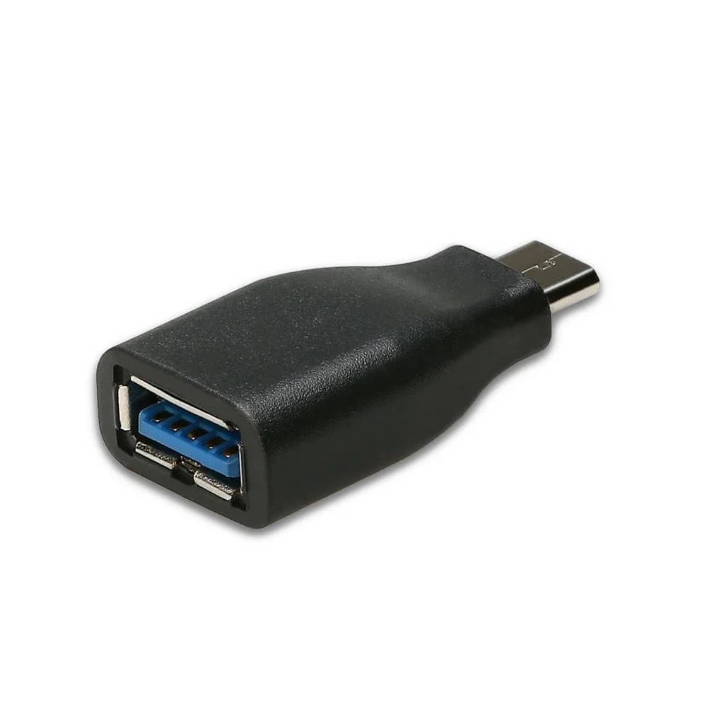 I-TEC Adapter