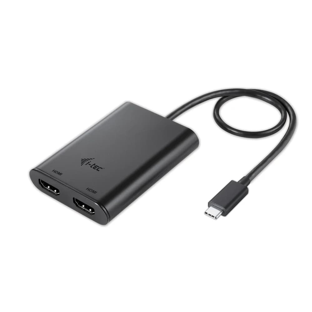I-TEC Adapter