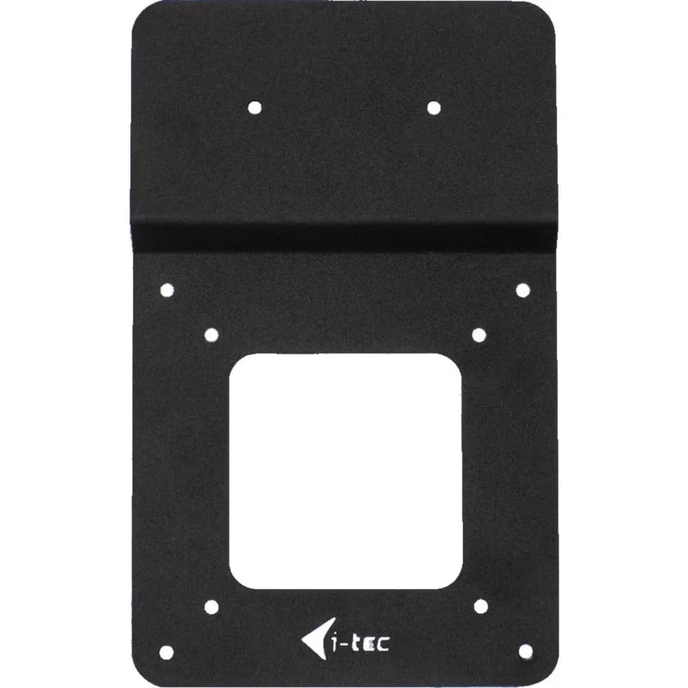I-TEC Laptop-Dockingstation