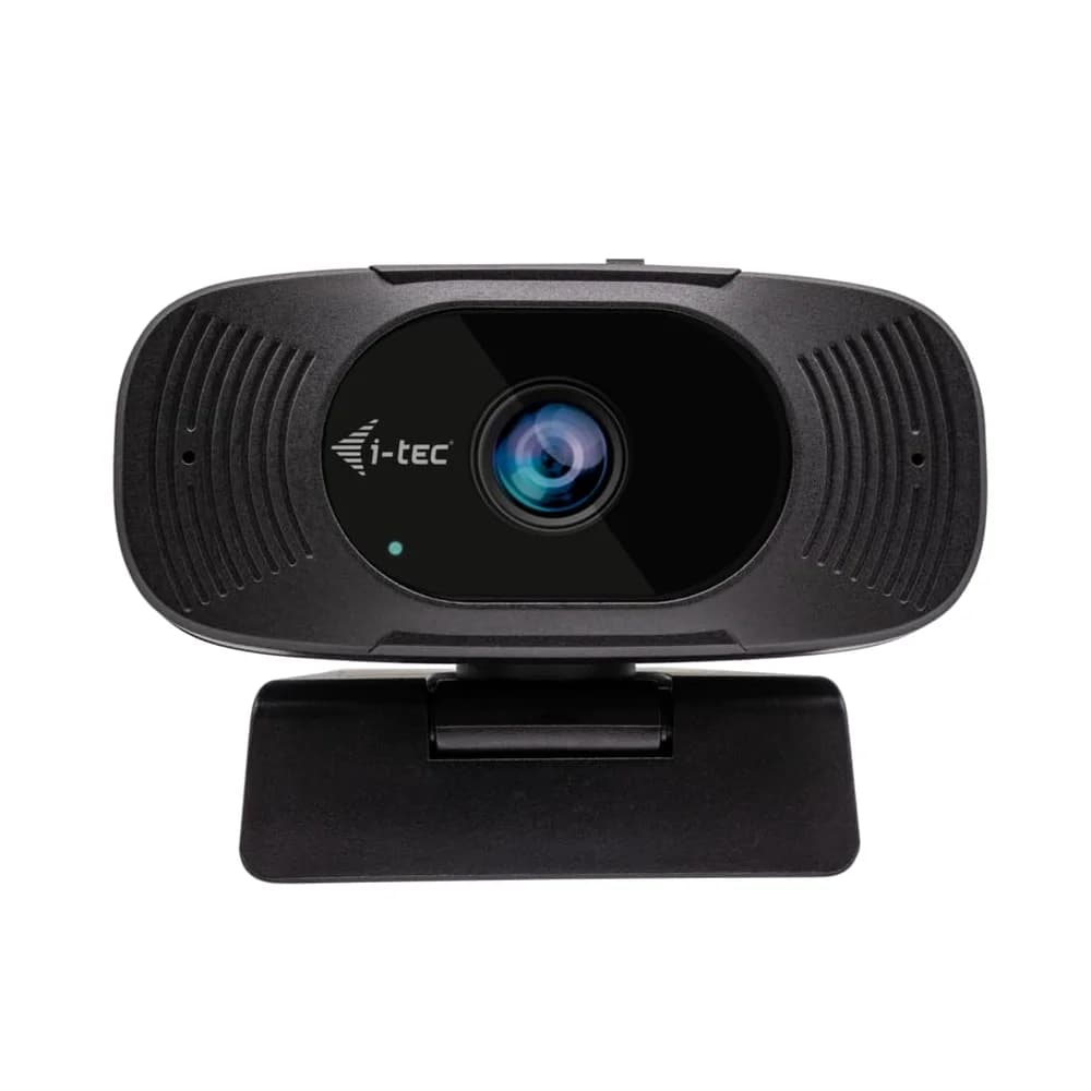 I-TEC Webcam