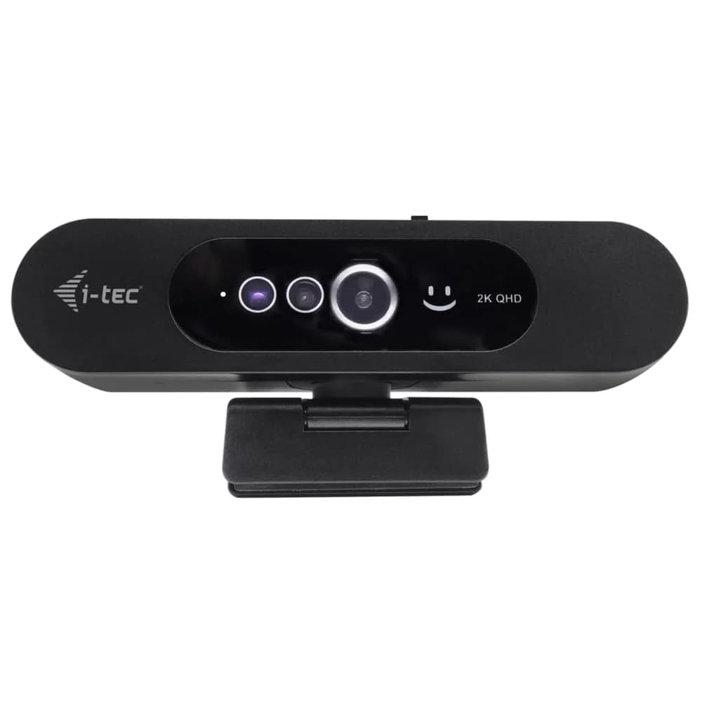 I-TEC Webcam