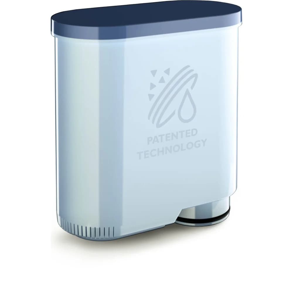 Saeco Wasserfilter Aqua Clean