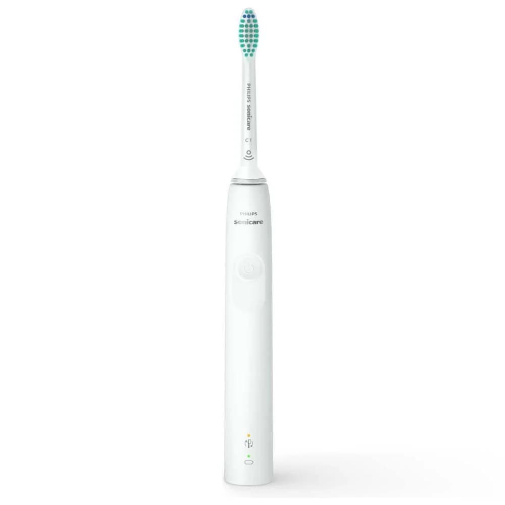 Philips Elektrische Zahnbürste