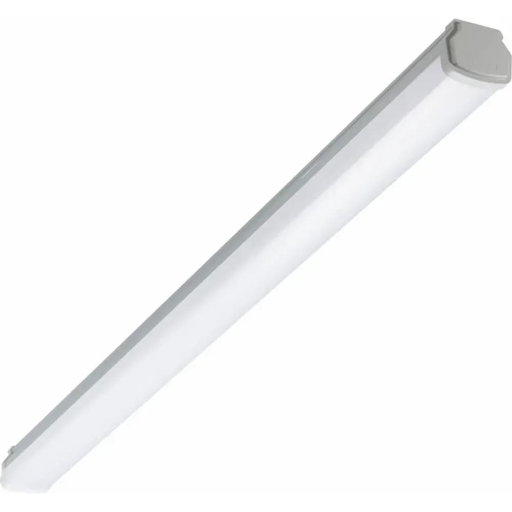 Philips, Feuchtraumleuchte, Ledinaire (2500 lm)