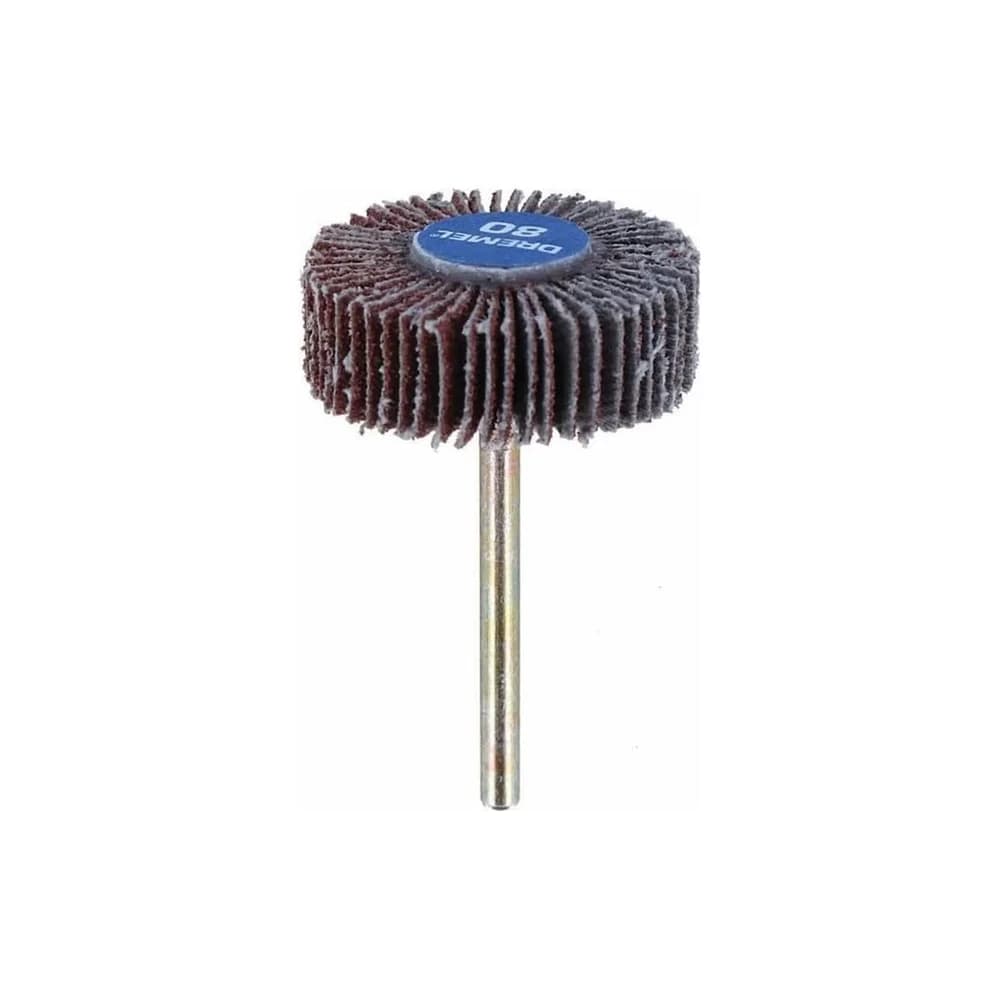 Schleiffächer 9,5 mm