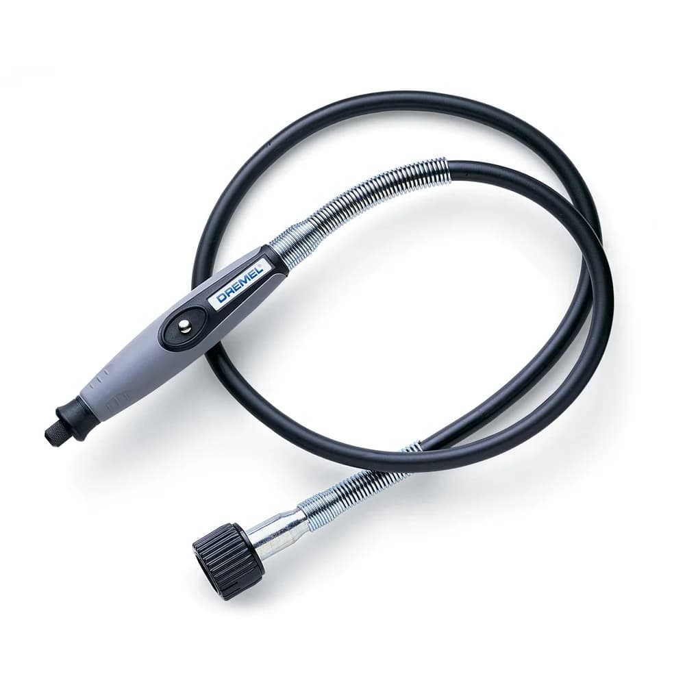 Flexible Shaft 225