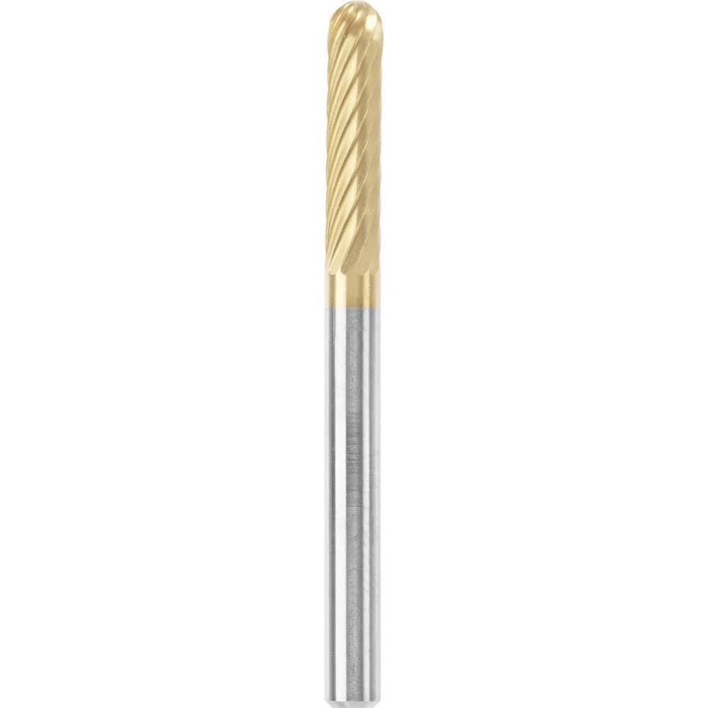 Bosch Wolframkarbid-Fräsmesser