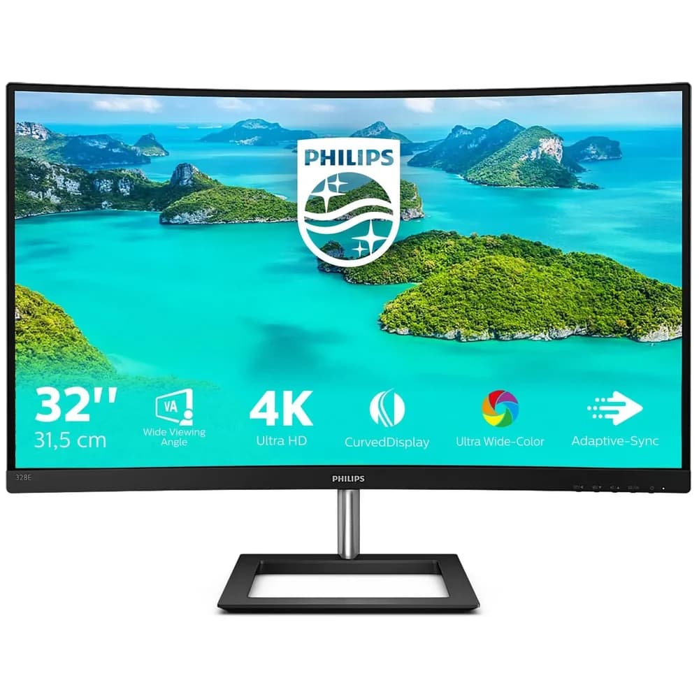 Philips 328E1CA
