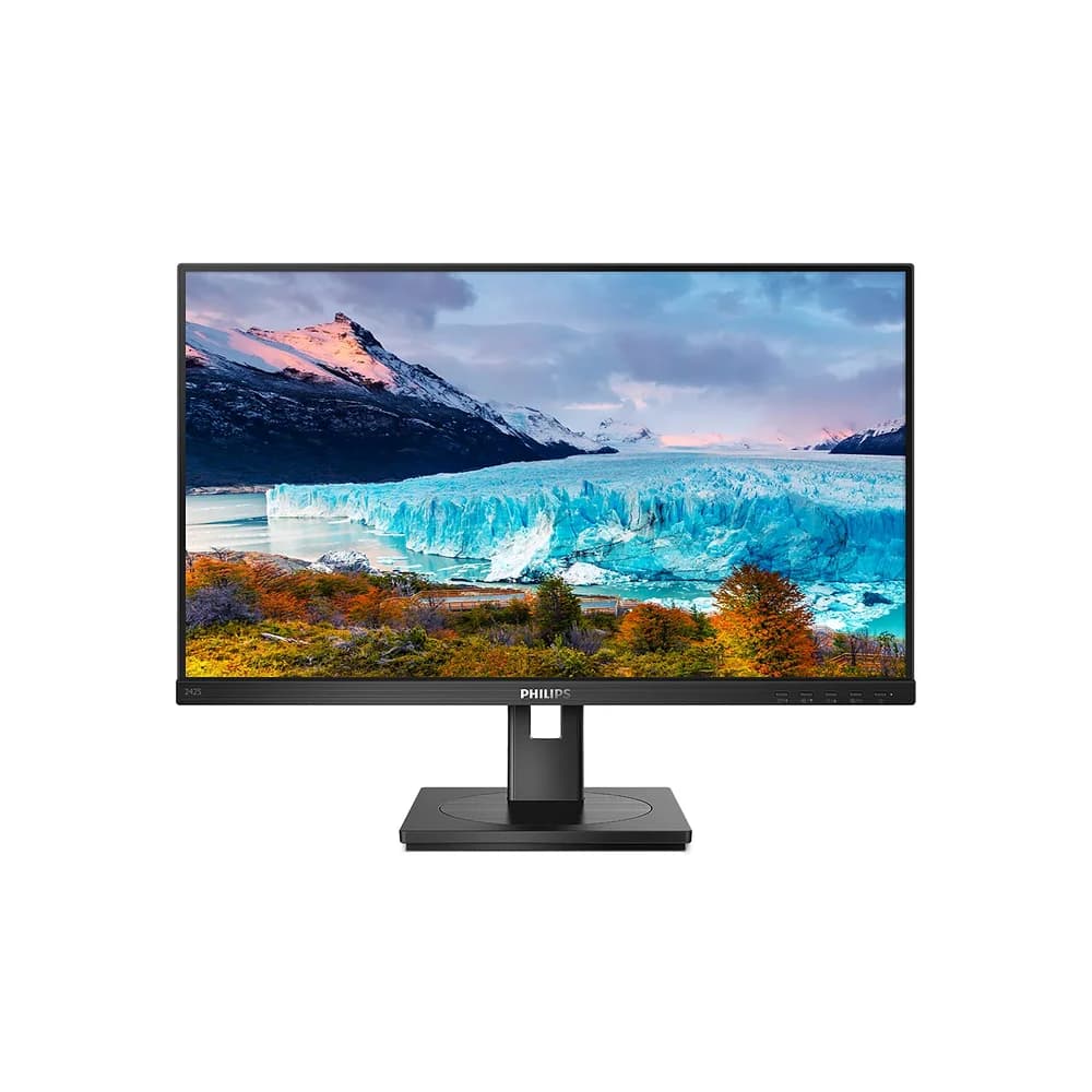 Philips 242S1AE