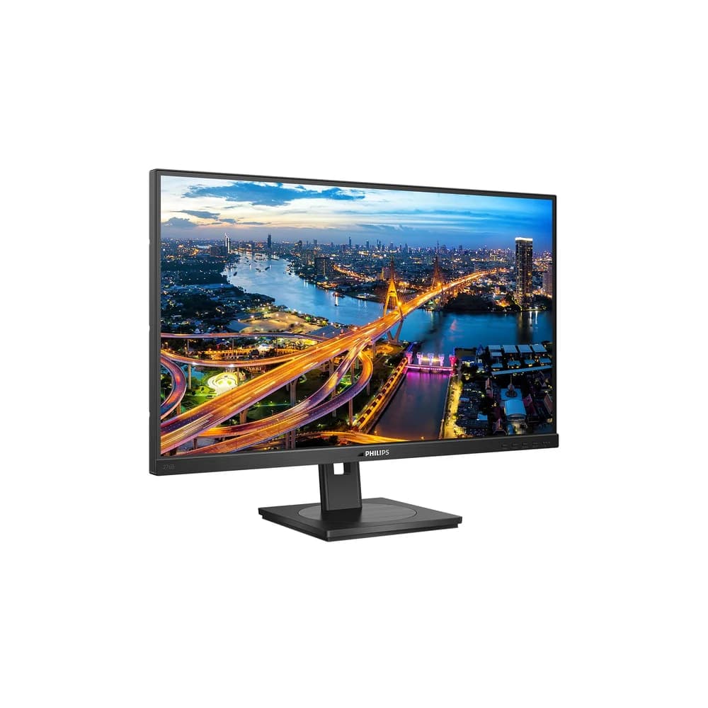 PHILIPS B-line 276B1, 27"
