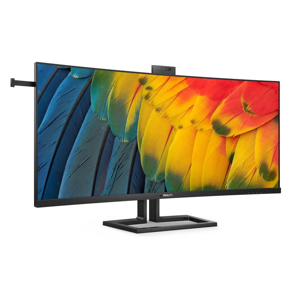 Philips 40B1U6903CH Curved LCD-Monitor 100,9 cm (39,7 Zoll)