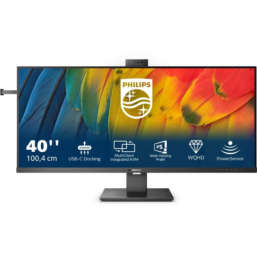 Philips 40B1U5601H