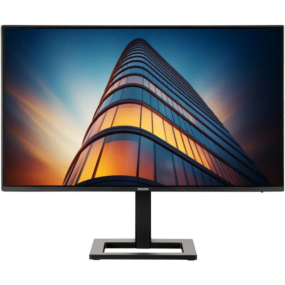 Philips 24E1N1300AE Monitor 60.5 cm (23.8")
