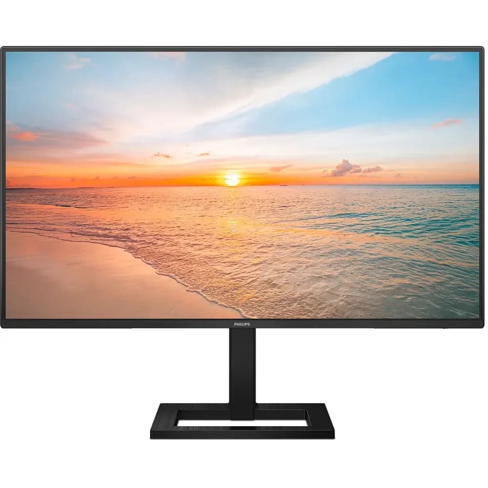 Philips 27E1N1300AE/00 (Schwarz)