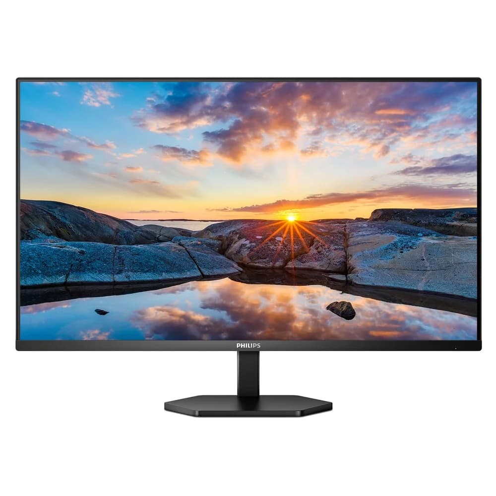 Philips 32E1N3100LA/00 Monitor 80 cm (31.5")