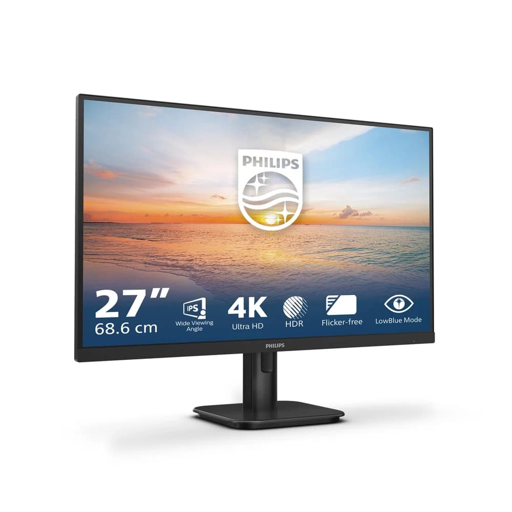 Philips 27E1N1800A