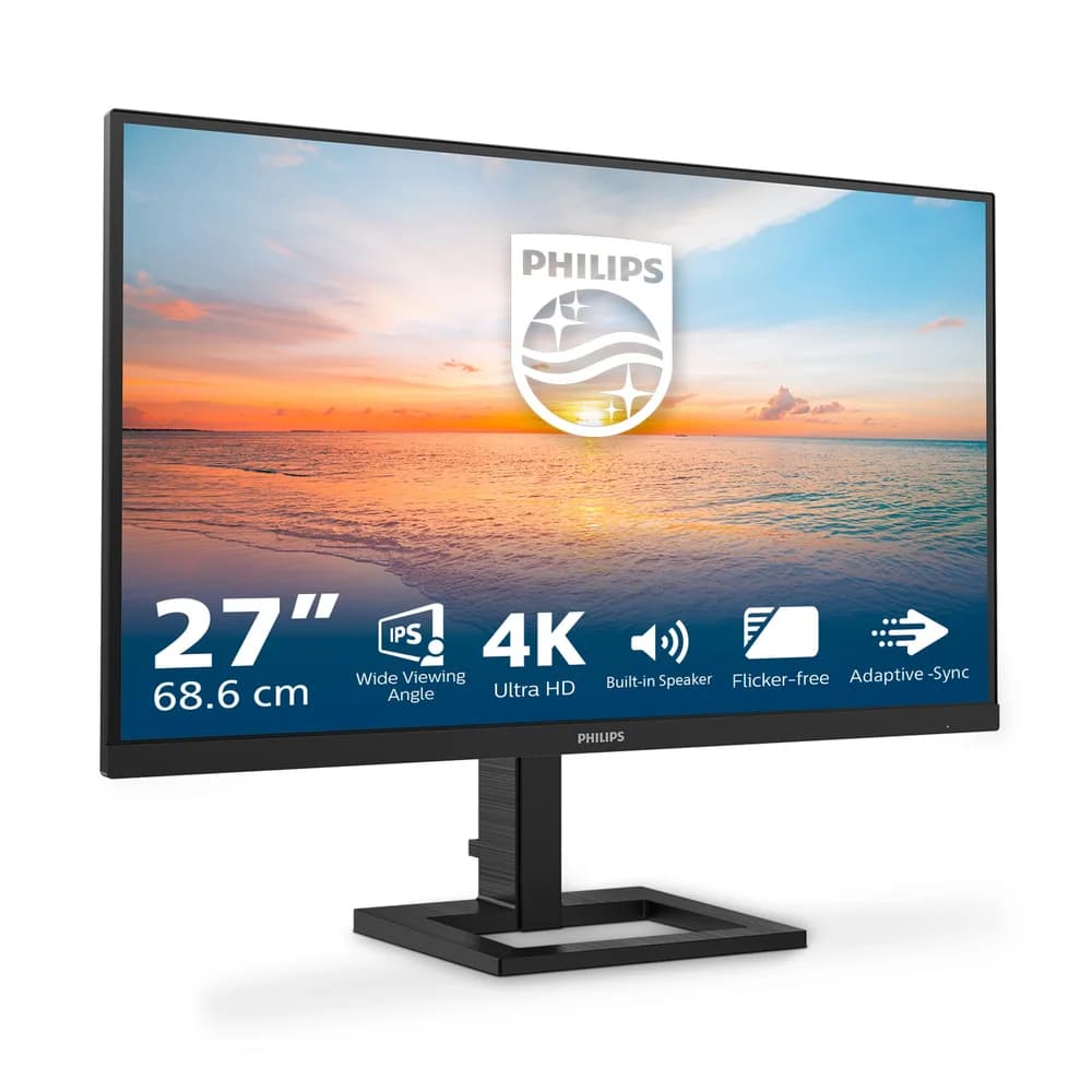 Philips 27E1N1800AE